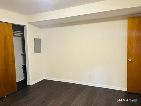 Tiny photo for Newtown, CT 06470 (MLS # 24155236)