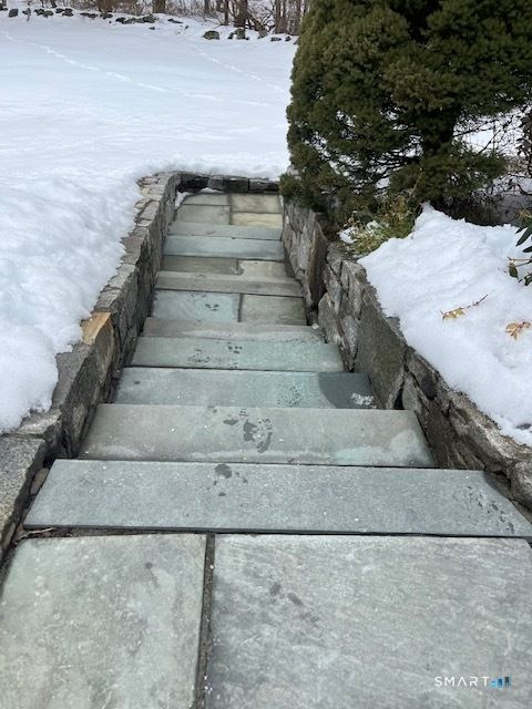 Tiny photo for Newtown, CT 06470 (MLS # 24155236)