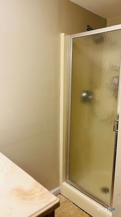 Tiny photo for Newtown, CT 06470 (MLS # 24155236)