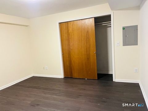 Tiny photo for Newtown, CT 06470 (MLS # 24155236)