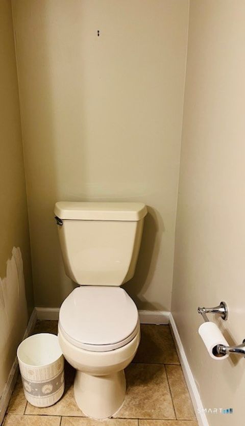 Tiny photo for Newtown, CT 06470 (MLS # 24155236)