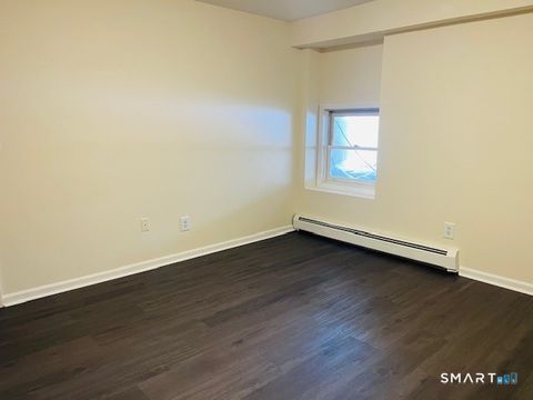 Tiny photo for Newtown, CT 06470 (MLS # 24155236)