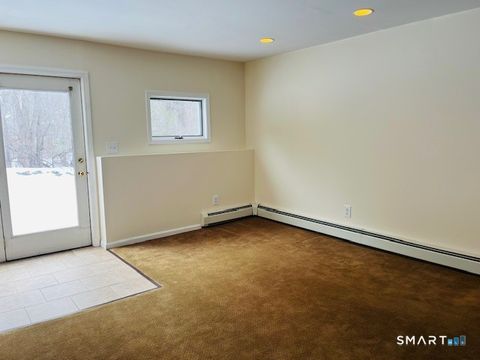 Tiny photo for Newtown, CT 06470 (MLS # 24155236)