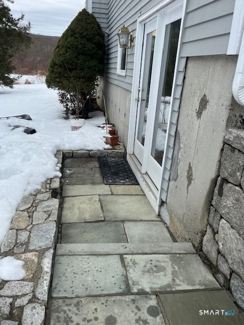 Tiny photo for Newtown, CT 06470 (MLS # 24155236)