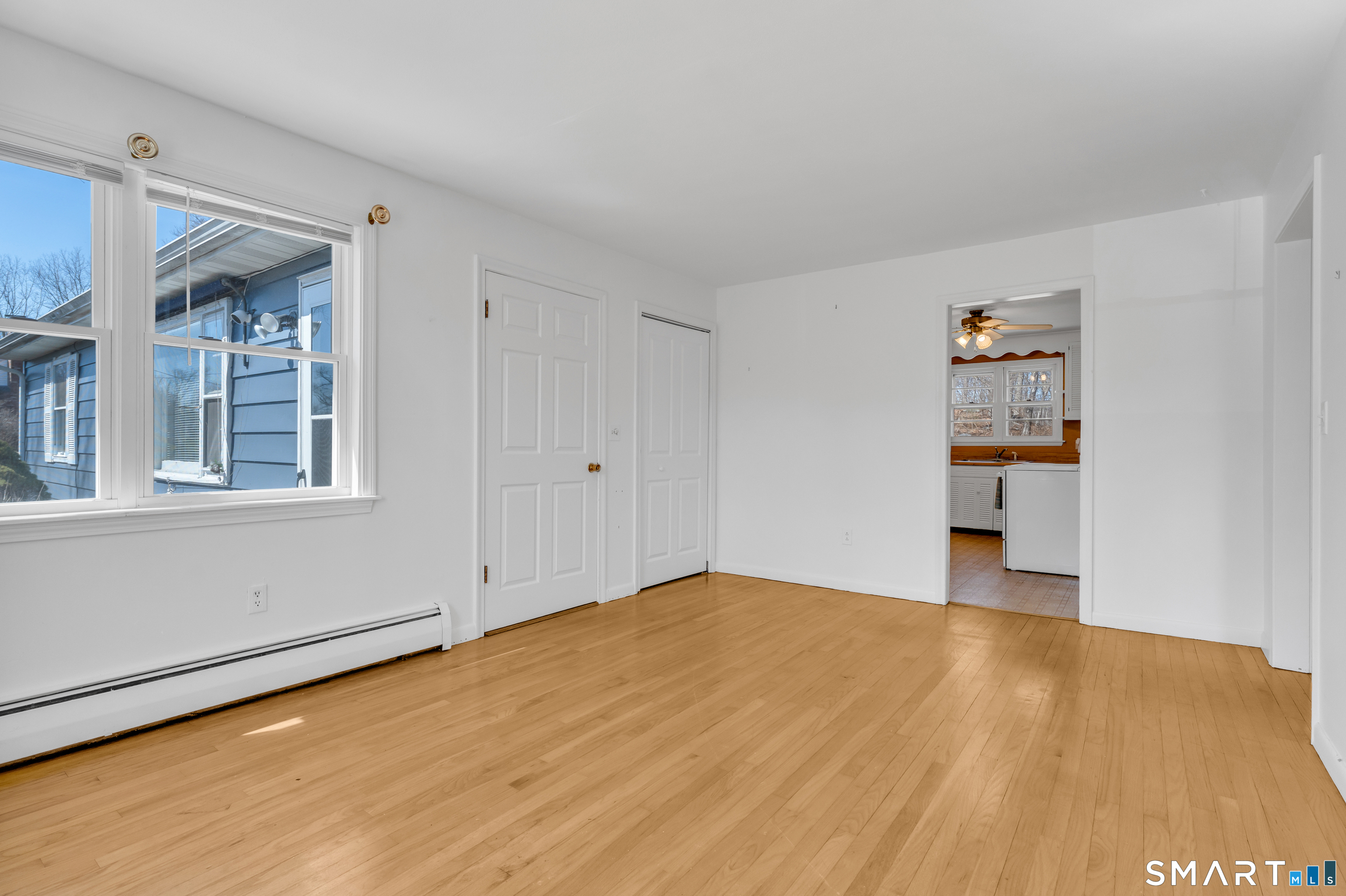38 Sunnybrook Lane