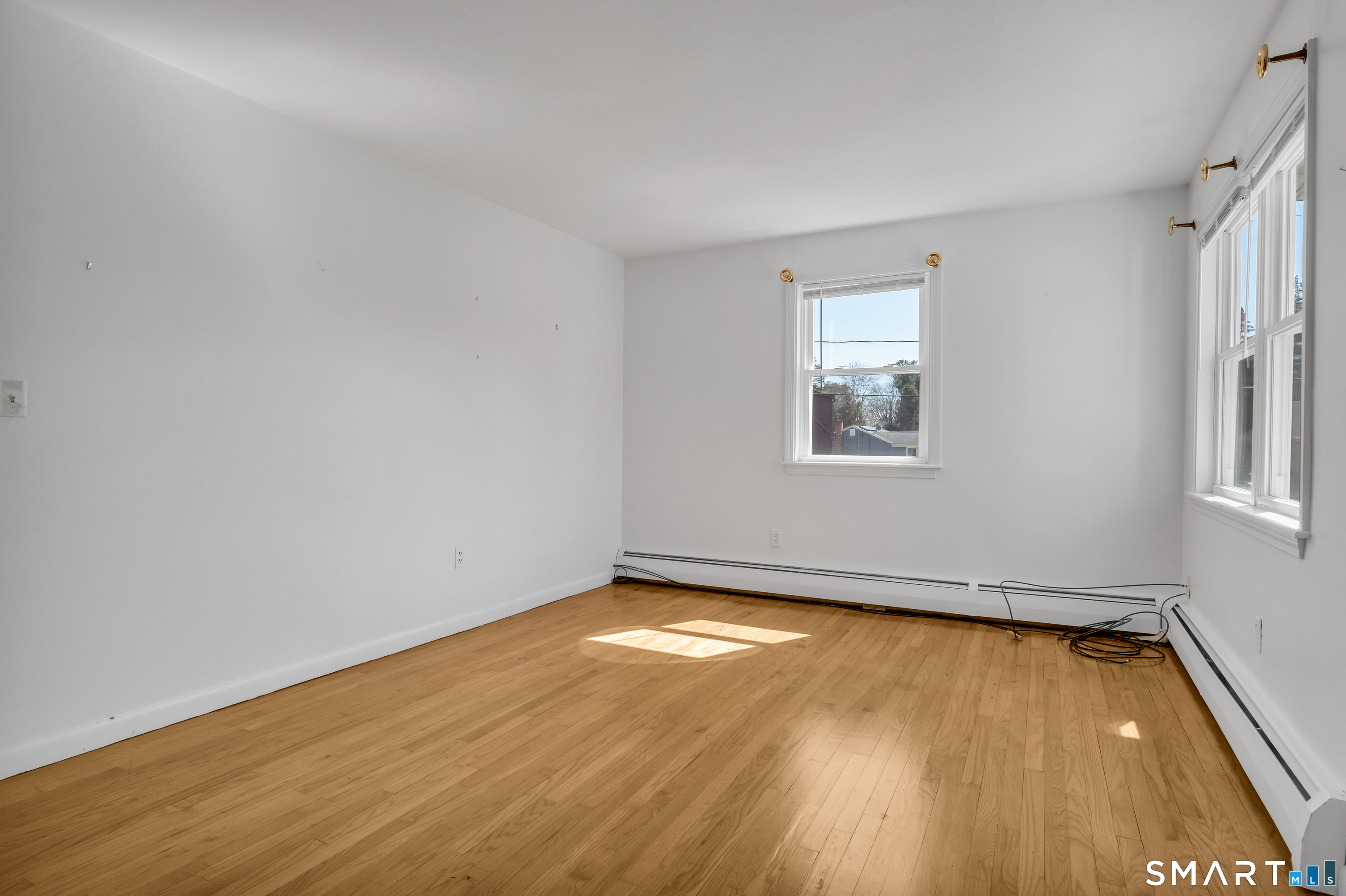 38 Sunnybrook Lane