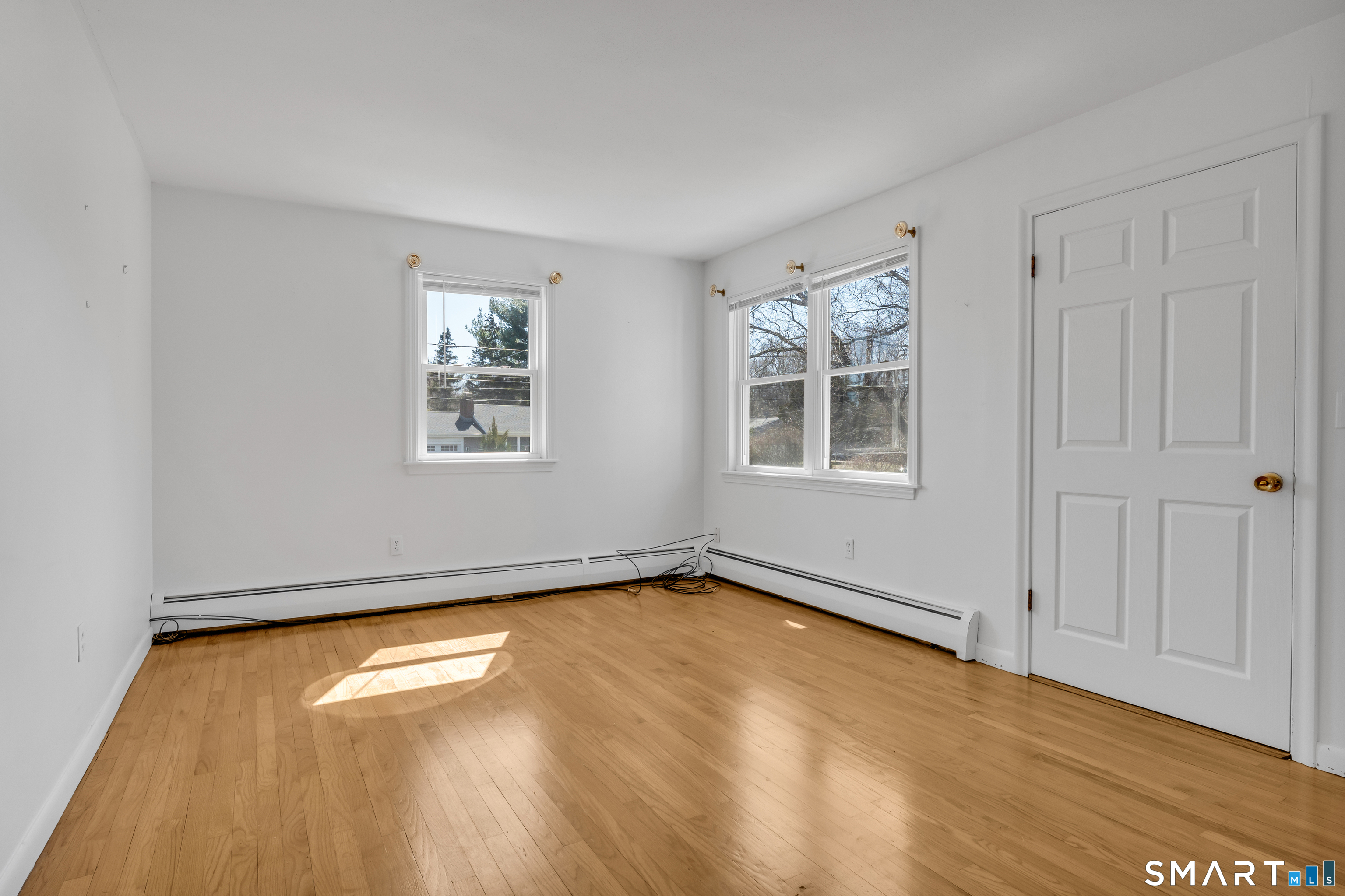 38 Sunnybrook Lane