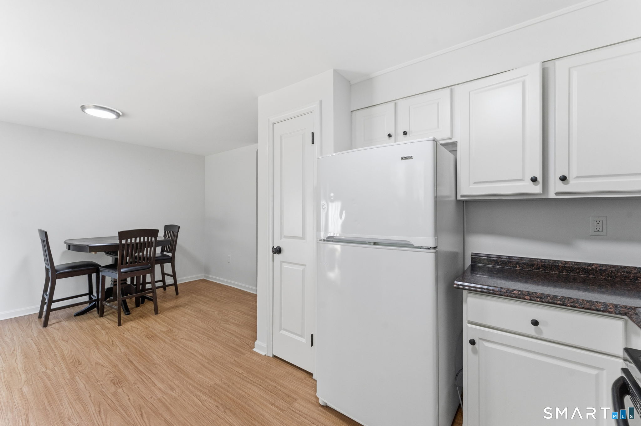 472 Dowd Avenue 472