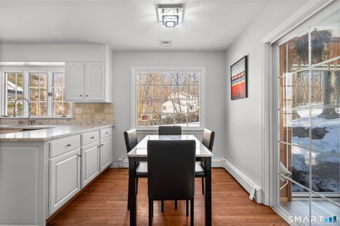 Tiny photo for 153 Fillow Street, Norwalk, CT 06850 (MLS # 24153590)