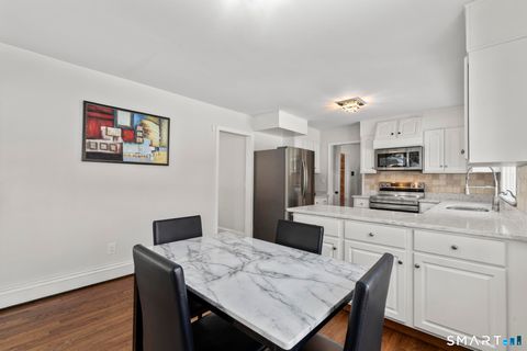 Tiny photo for 153 Fillow Street, Norwalk, CT 06850 (MLS # 24153590)