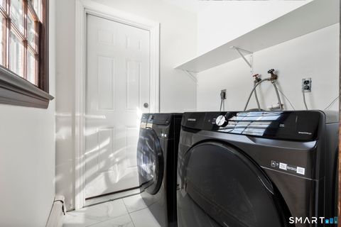 Tiny photo for 153 Fillow Street, Norwalk, CT 06850 (MLS # 24153590)