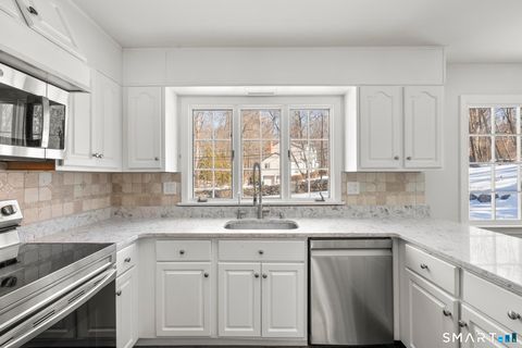 Tiny photo for 153 Fillow Street, Norwalk, CT 06850 (MLS # 24153590)