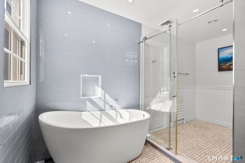 Tiny photo for 153 Fillow Street, Norwalk, CT 06850 (MLS # 24153590)