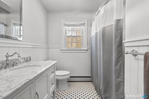 Tiny photo for 153 Fillow Street, Norwalk, CT 06850 (MLS # 24153590)