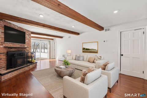 Tiny photo for 153 Fillow Street, Norwalk, CT 06850 (MLS # 24153590)