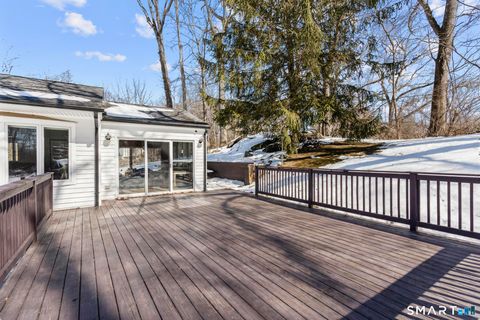 Tiny photo for 153 Fillow Street, Norwalk, CT 06850 (MLS # 24153590)