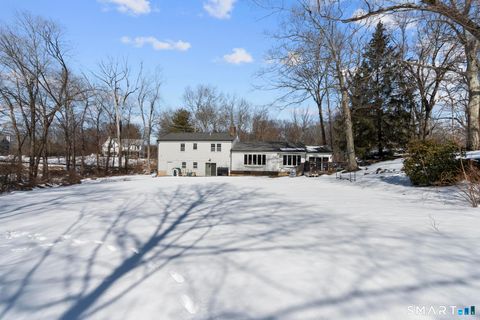 Tiny photo for 153 Fillow Street, Norwalk, CT 06850 (MLS # 24153590)