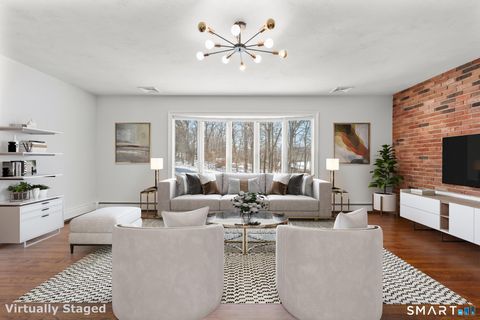 Tiny photo for 153 Fillow Street, Norwalk, CT 06850 (MLS # 24153590)