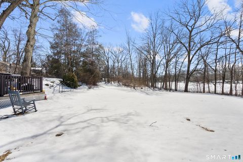 Tiny photo for 153 Fillow Street, Norwalk, CT 06850 (MLS # 24153590)