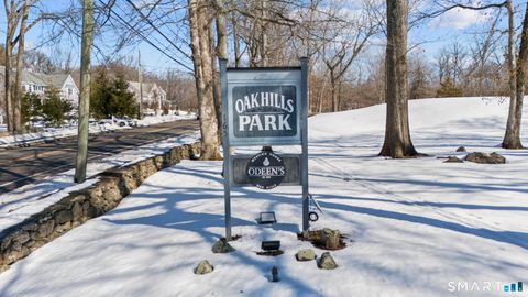 Tiny photo for 153 Fillow Street, Norwalk, CT 06850 (MLS # 24153590)