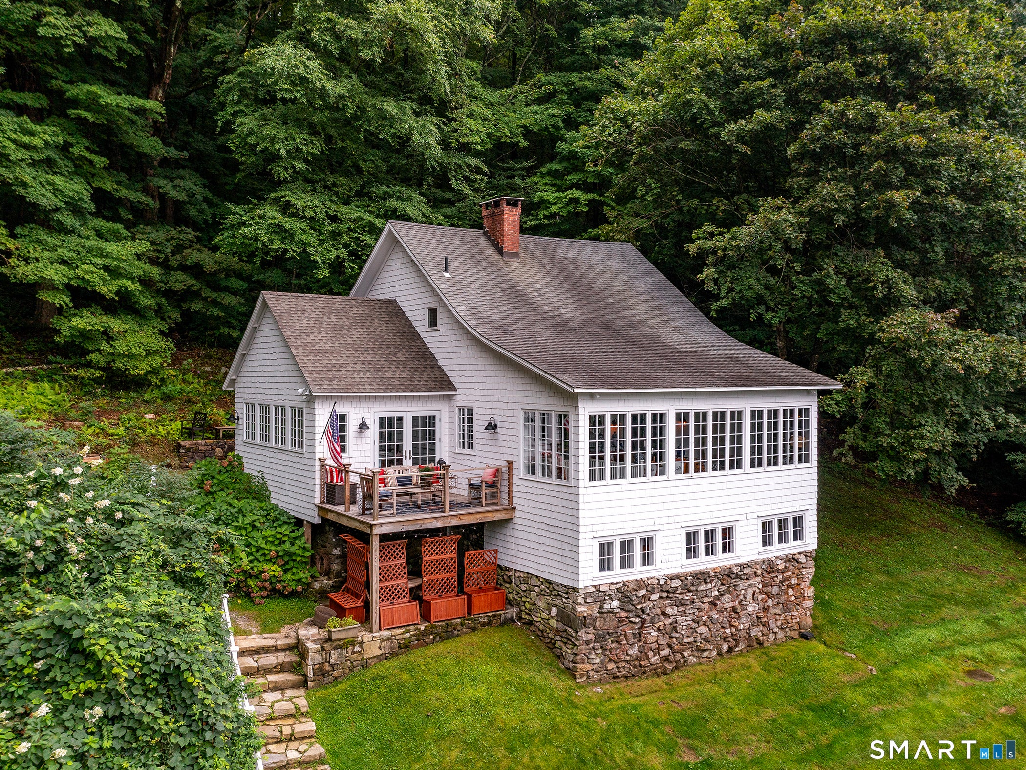 10 Perkins Road