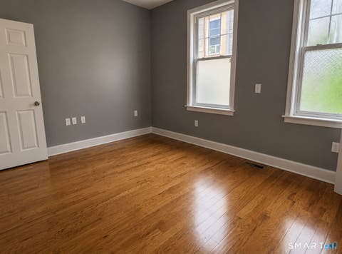 Tiny photo for 245 Ferry Street, New Haven, CT 06513 (MLS # 24197298)
