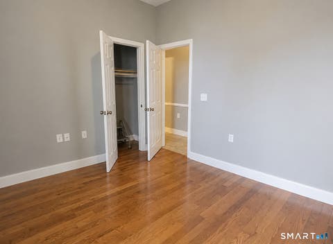 Tiny photo for 245 Ferry Street, New Haven, CT 06513 (MLS # 24197298)