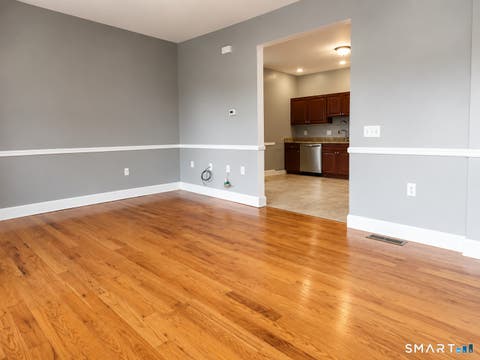 Tiny photo for 245 Ferry Street, New Haven, CT 06513 (MLS # 24197298)