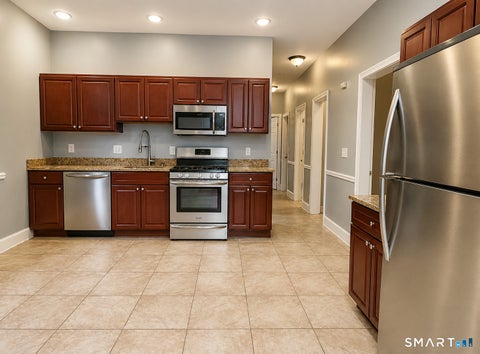 Tiny photo for 245 Ferry Street, New Haven, CT 06513 (MLS # 24197298)