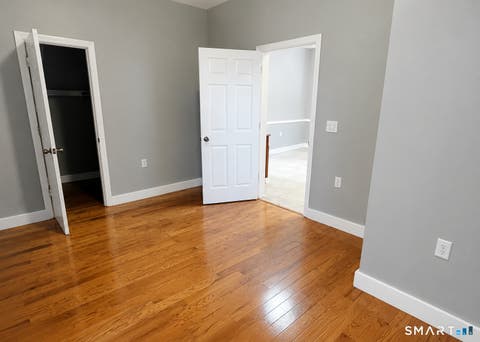 Tiny photo for 245 Ferry Street, New Haven, CT 06513 (MLS # 24197298)