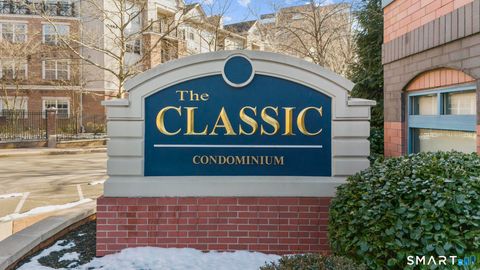 Tiny photo for Stamford, CT 06901 (MLS # 24150167)