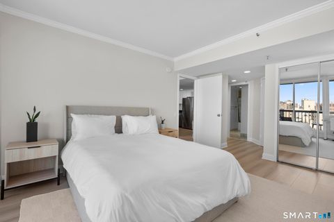 Tiny photo for Stamford, CT 06901 (MLS # 24150167)