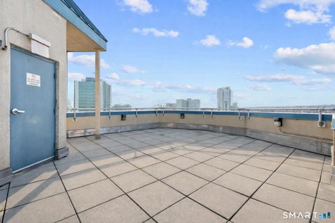 Tiny photo for Stamford, CT 06901 (MLS # 24150167)