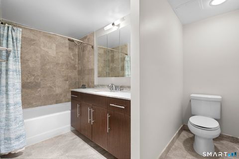 Tiny photo for Stamford, CT 06901 (MLS # 24150167)