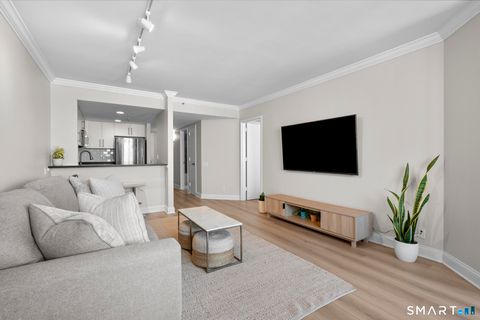 Tiny photo for Stamford, CT 06901 (MLS # 24150167)