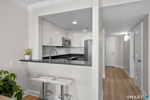 Tiny photo for Stamford, CT 06901 (MLS # 24150167)