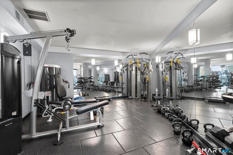 Tiny photo for Stamford, CT 06901 (MLS # 24150167)