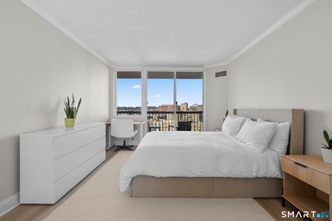 Tiny photo for Stamford, CT 06901 (MLS # 24150167)