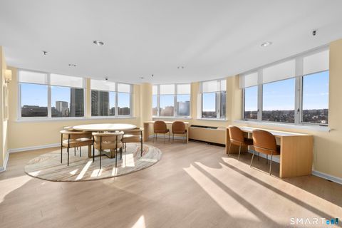 Tiny photo for Stamford, CT 06901 (MLS # 24150167)