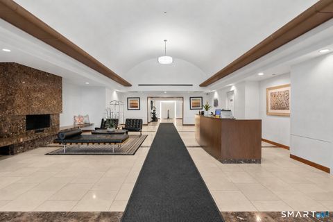 Tiny photo for Stamford, CT 06901 (MLS # 24150167)