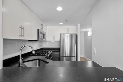 Tiny photo for Stamford, CT 06901 (MLS # 24150167)