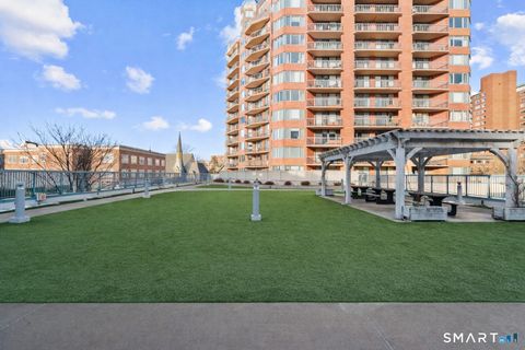 Tiny photo for Stamford, CT 06901 (MLS # 24150167)