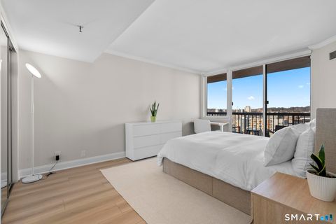 Tiny photo for Stamford, CT 06901 (MLS # 24150167)