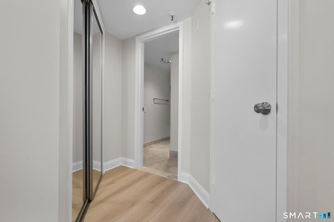 Tiny photo for Stamford, CT 06901 (MLS # 24150167)