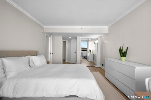 Tiny photo for Stamford, CT 06901 (MLS # 24150167)