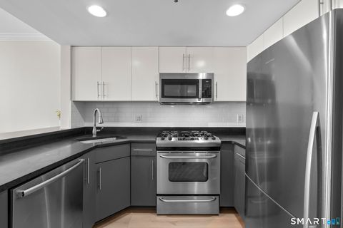 Tiny photo for Stamford, CT 06901 (MLS # 24150167)