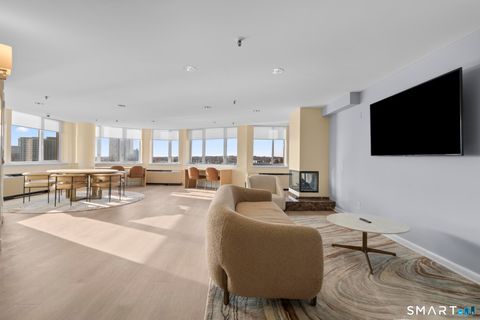 Tiny photo for Stamford, CT 06901 (MLS # 24150167)