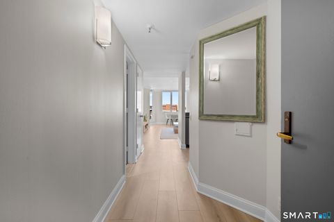 Tiny photo for Stamford, CT 06901 (MLS # 24150167)