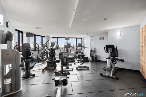 Tiny photo for Stamford, CT 06901 (MLS # 24150167)