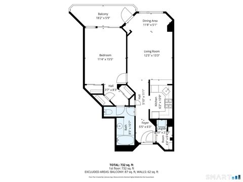 Tiny photo for Stamford, CT 06901 (MLS # 24150167)